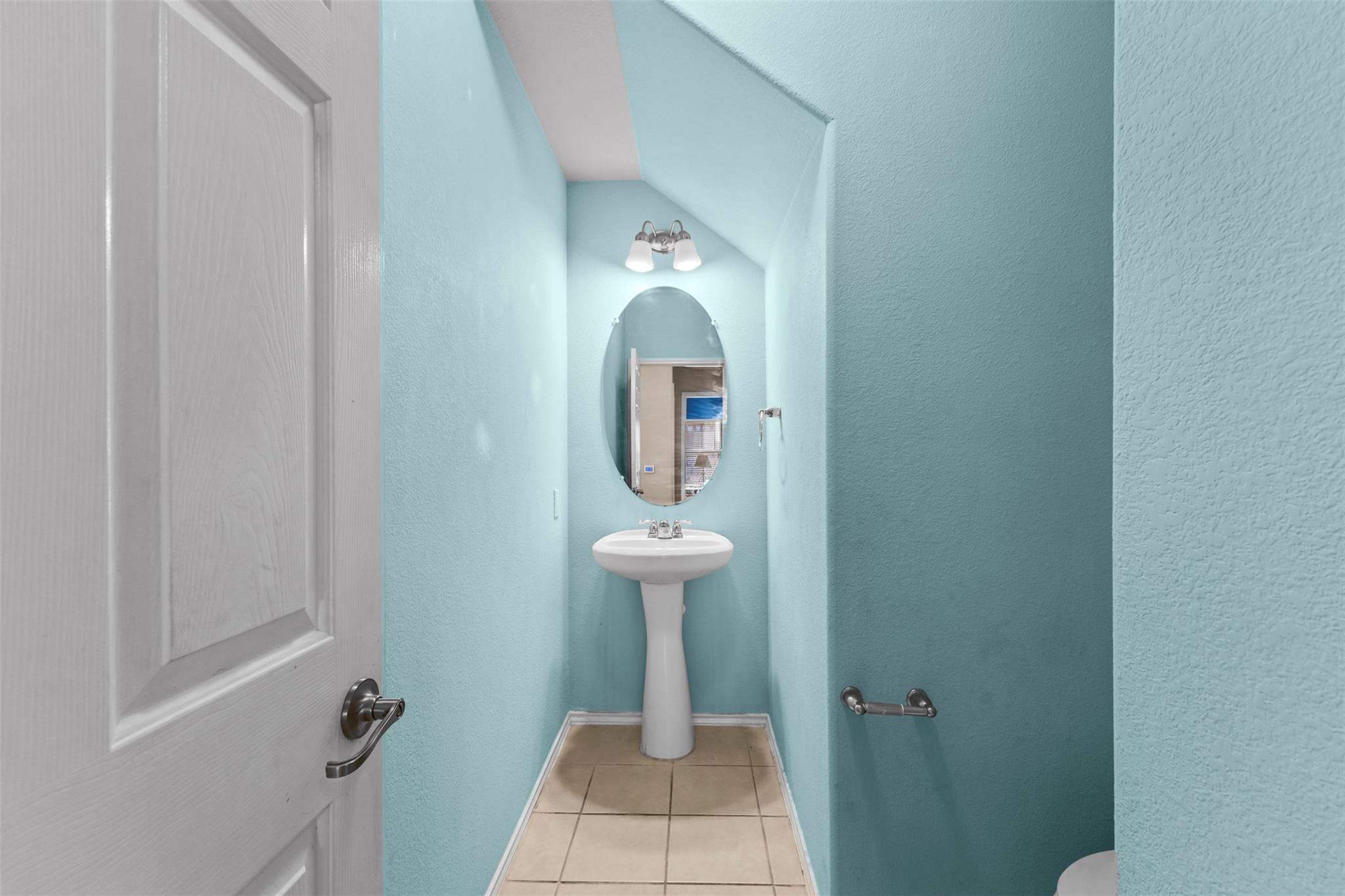 5709 Zachary Scott St, Austin, TX 78747