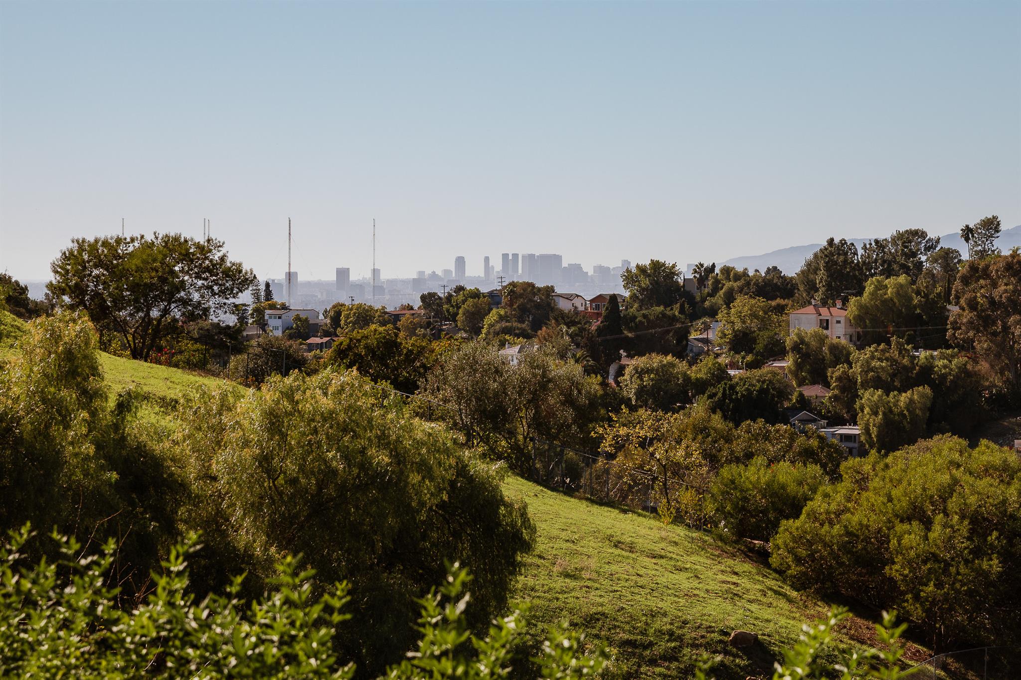 1430 Avon Ter, Out of State, TX 90027