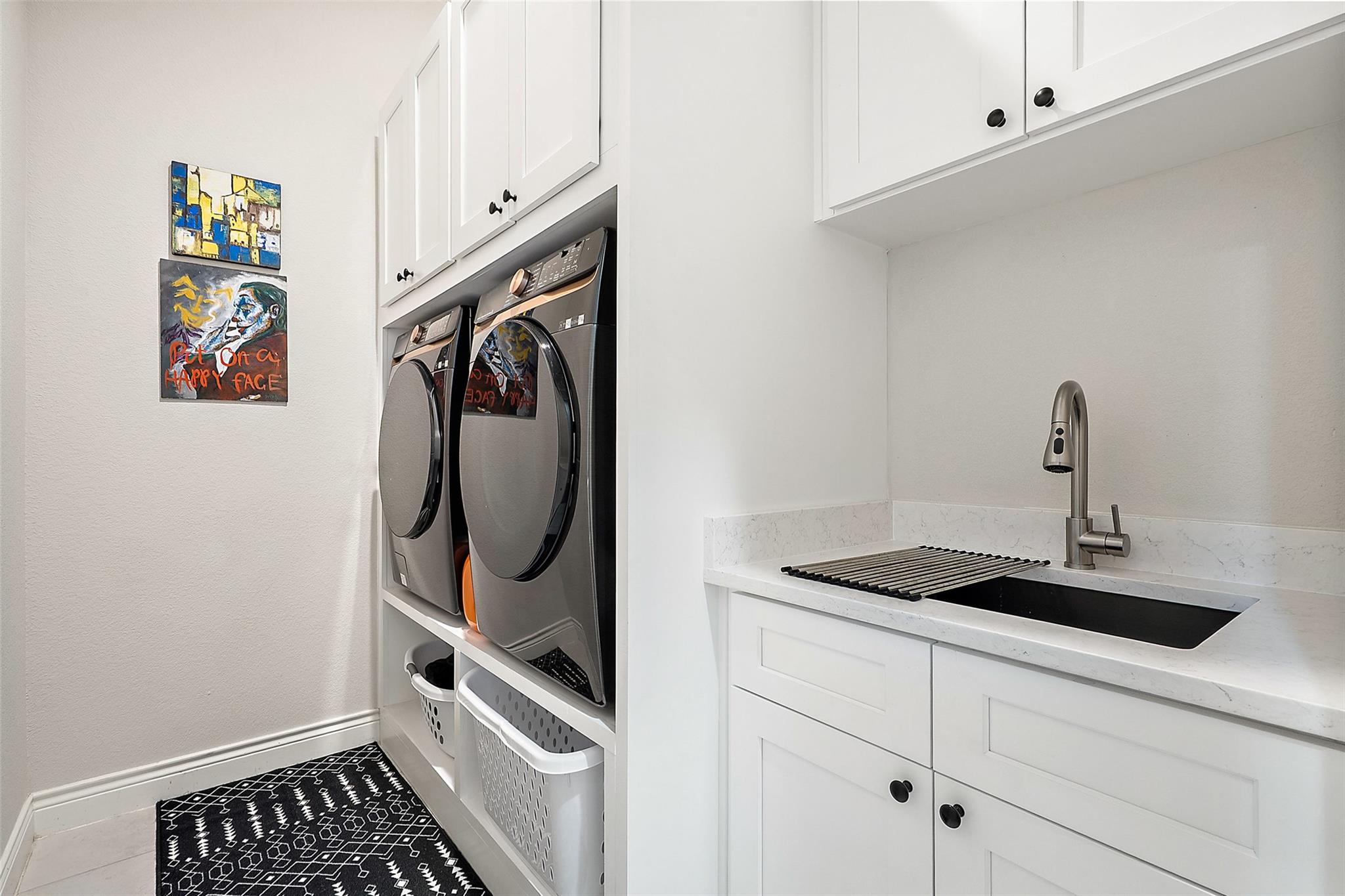 225 Escarpment Way, Cedar Park, TX 78613