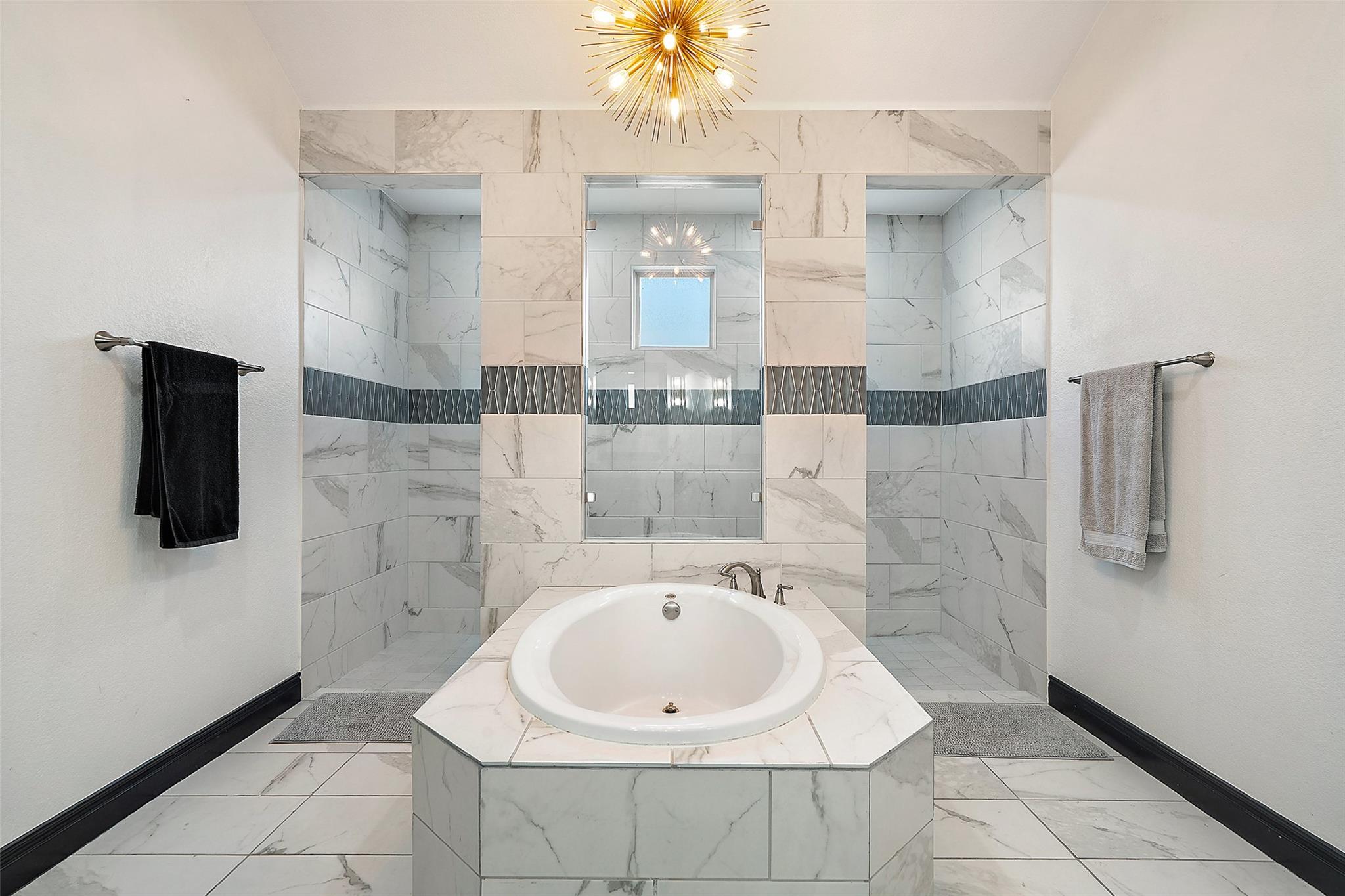 225 Escarpment Way, Cedar Park, TX 78613