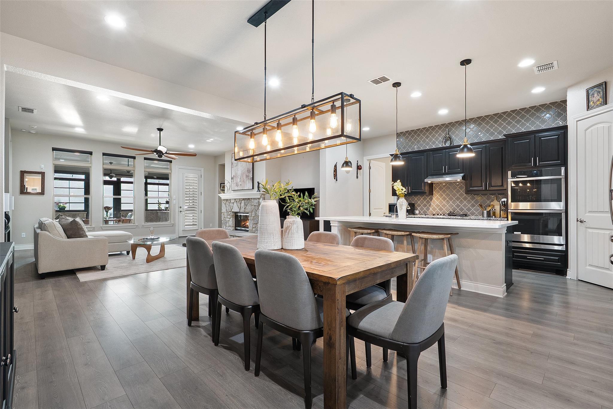 225 Escarpment Way, Cedar Park, TX 78613