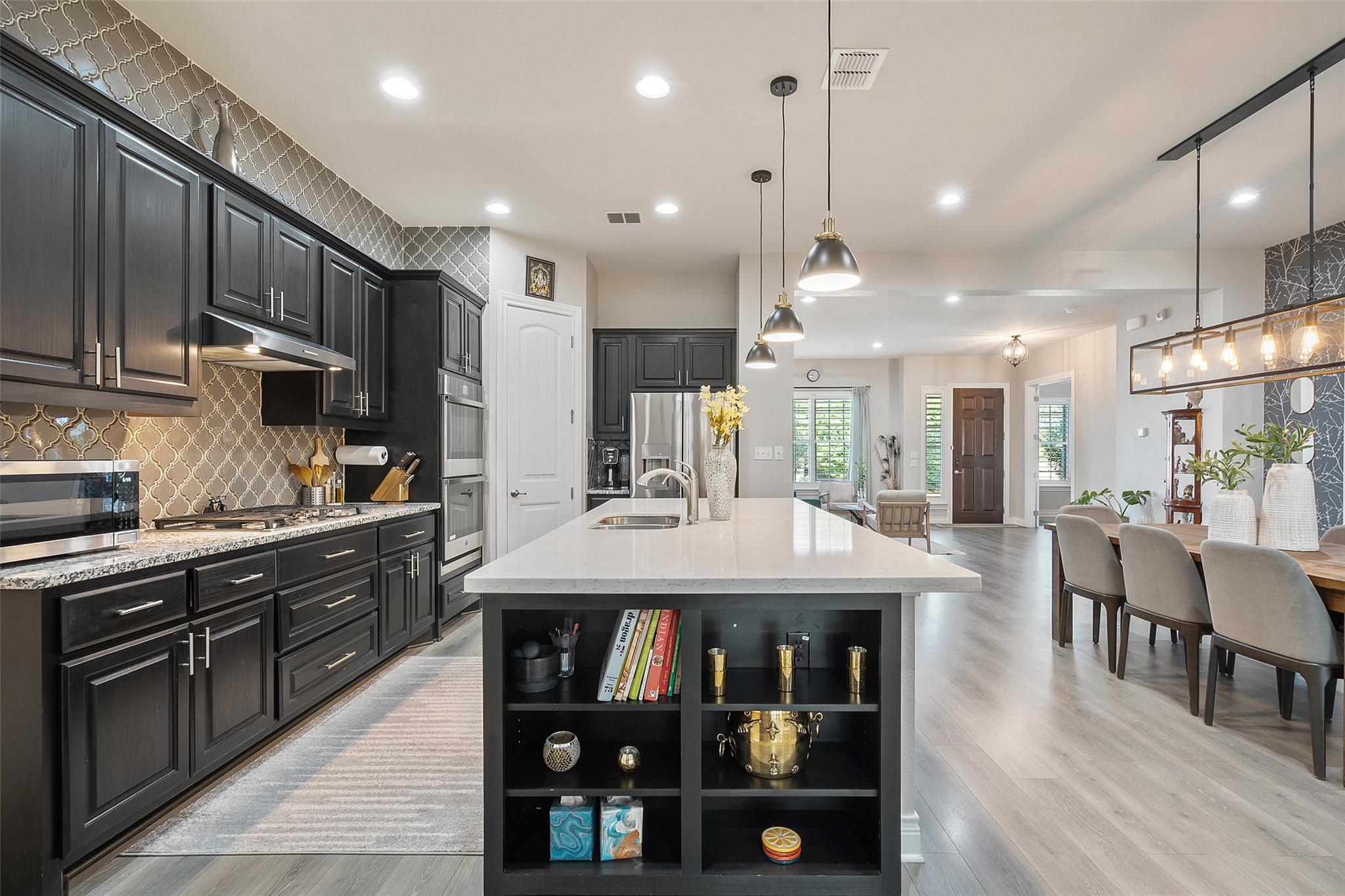 225 Escarpment Way, Cedar Park, TX 78613