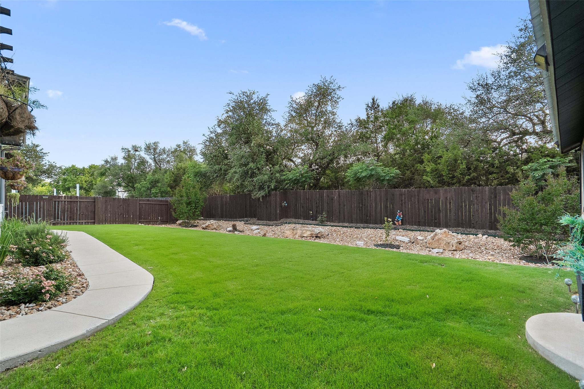 225 Escarpment Way, Cedar Park, TX 78613