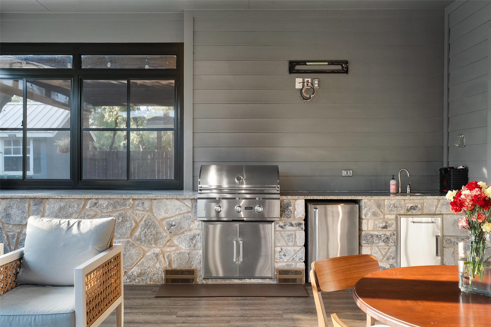 225 Escarpment Way, Cedar Park, TX 78613