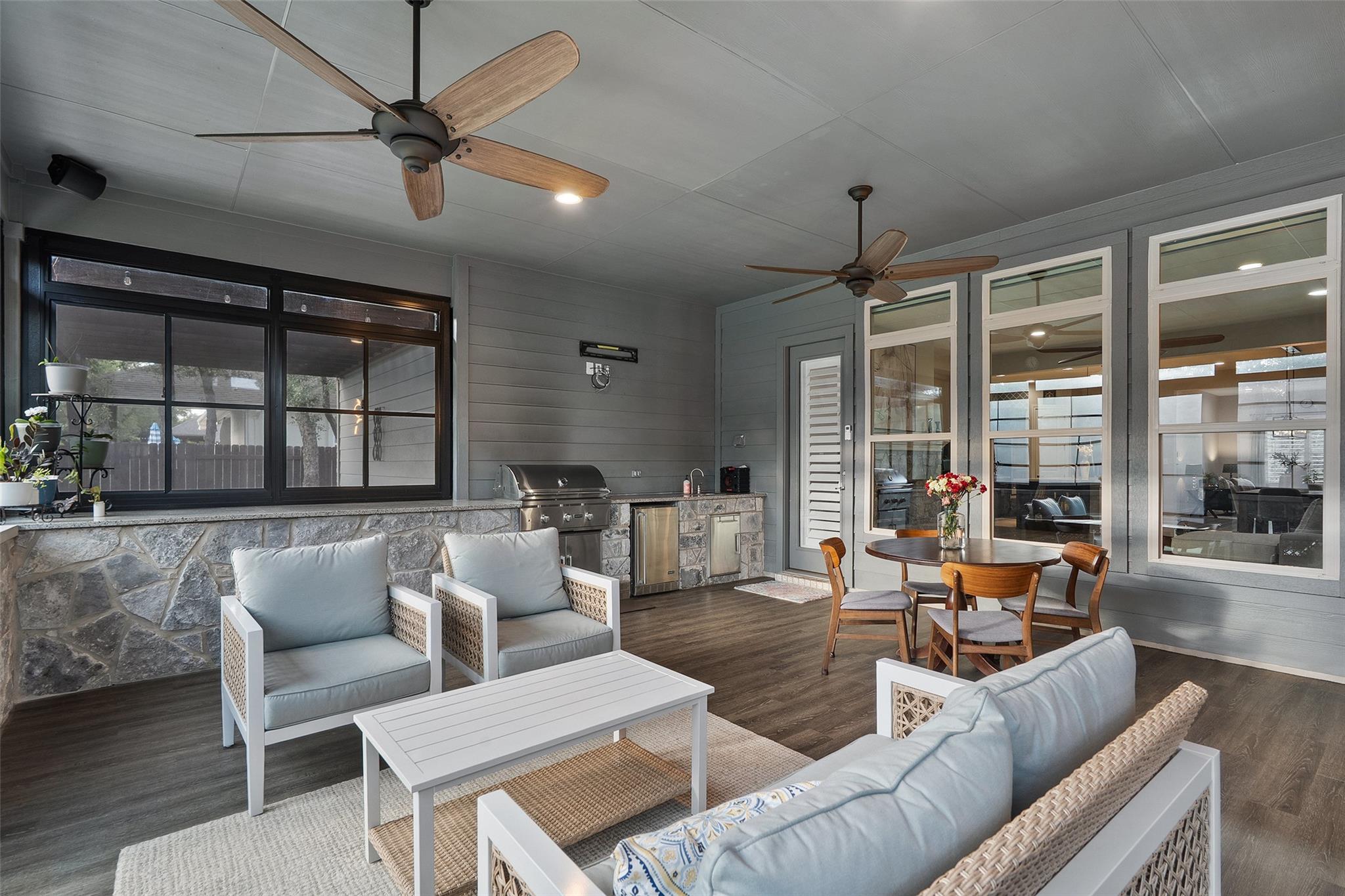 225 Escarpment Way, Cedar Park, TX 78613