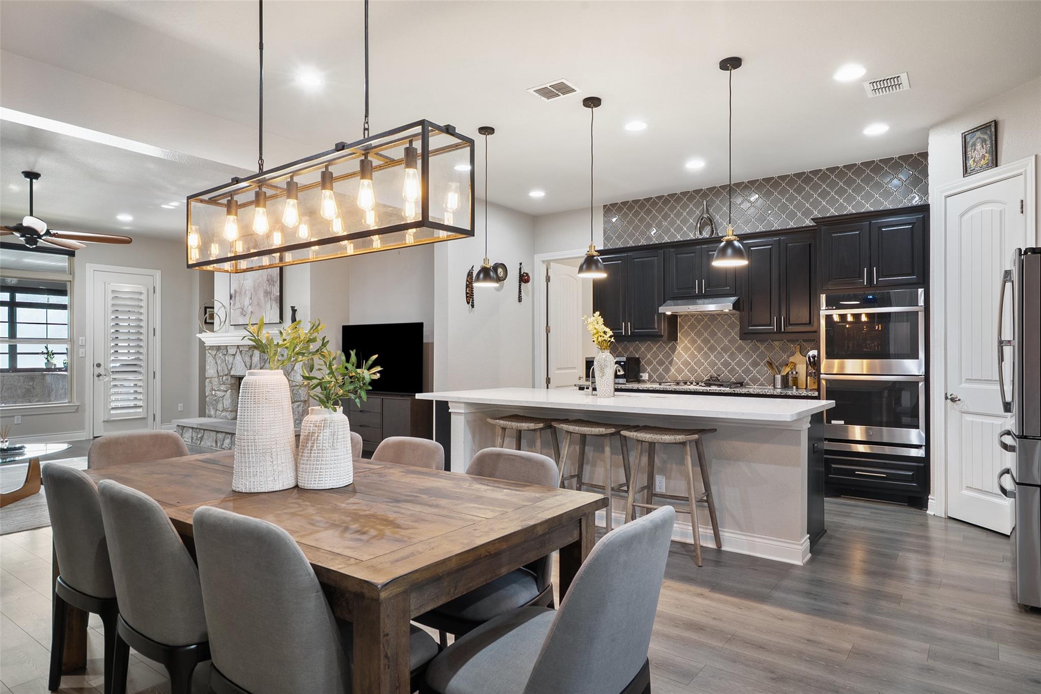 225 Escarpment Way, Cedar Park, TX 78613