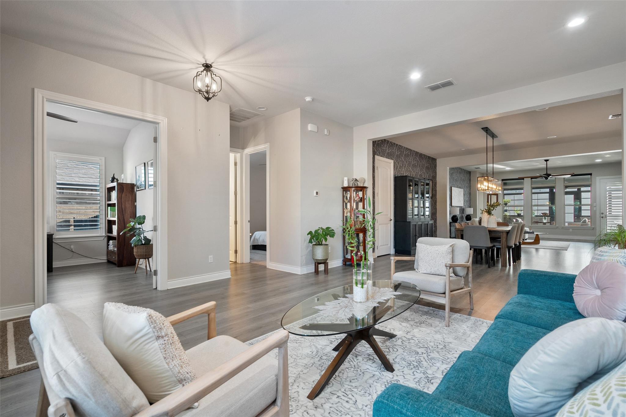 225 Escarpment Way, Cedar Park, TX 78613