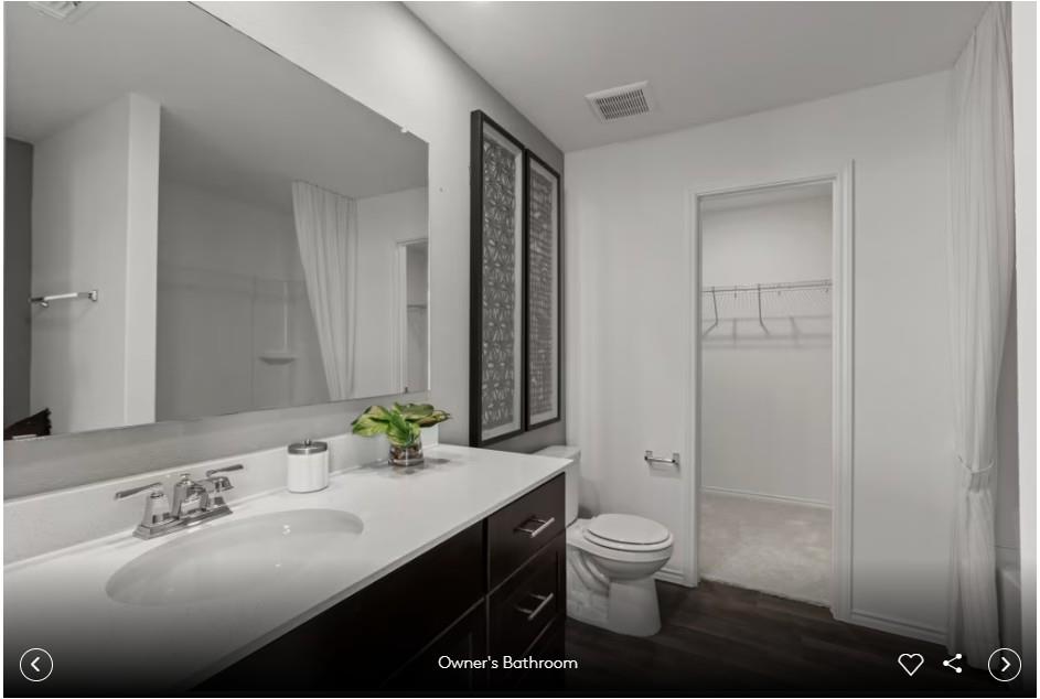 518 Tailwind Dr, Kyle, TX 78640