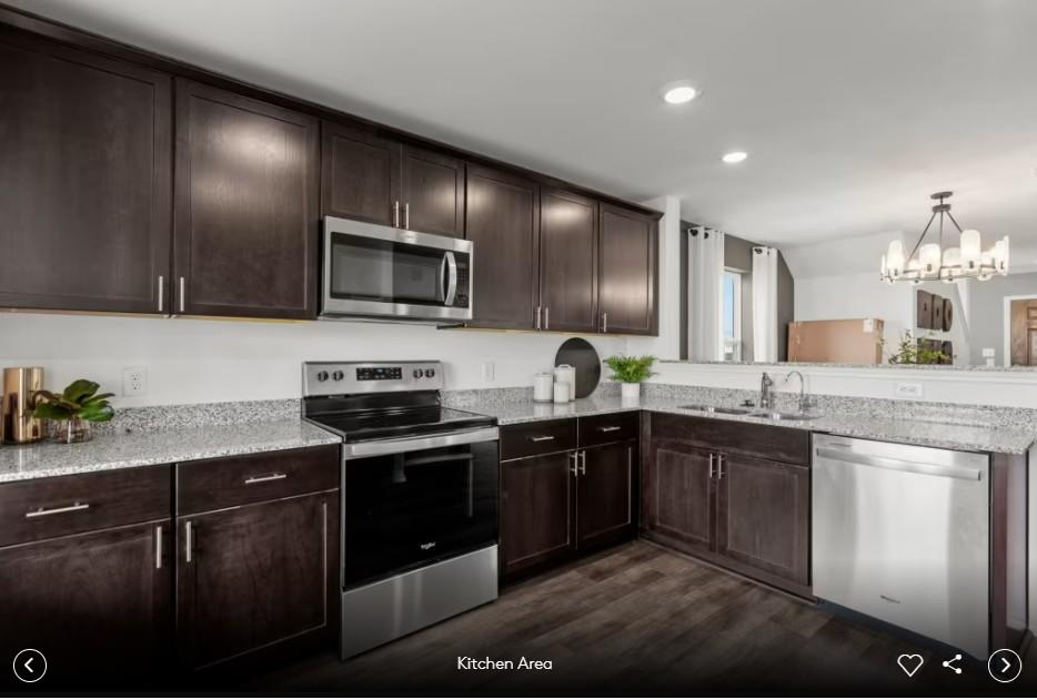 518 Tailwind Dr, Kyle, TX 78640