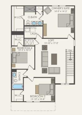 518 Tailwind Dr, Kyle, TX 78640