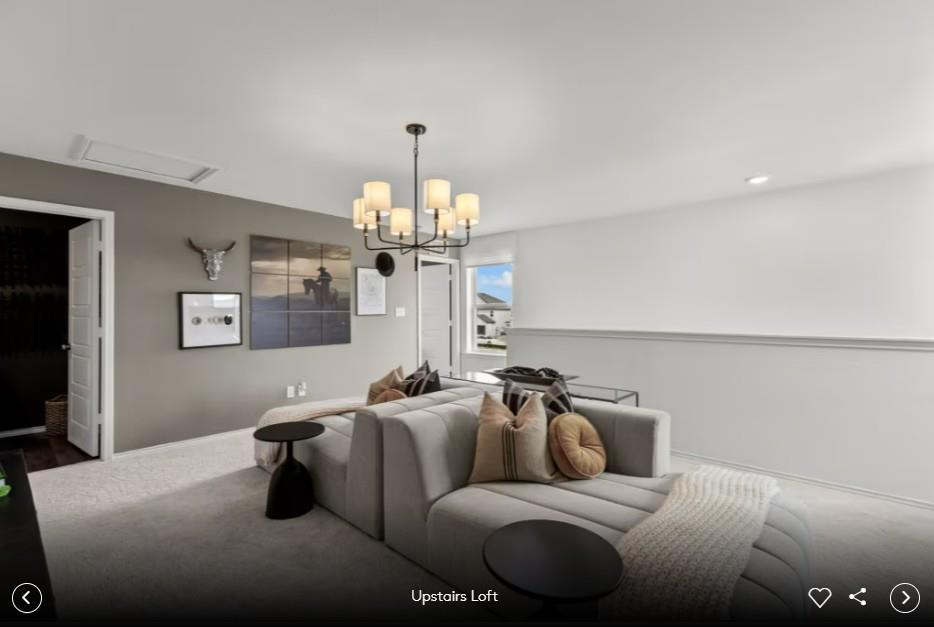 518 Tailwind Dr, Kyle, TX 78640