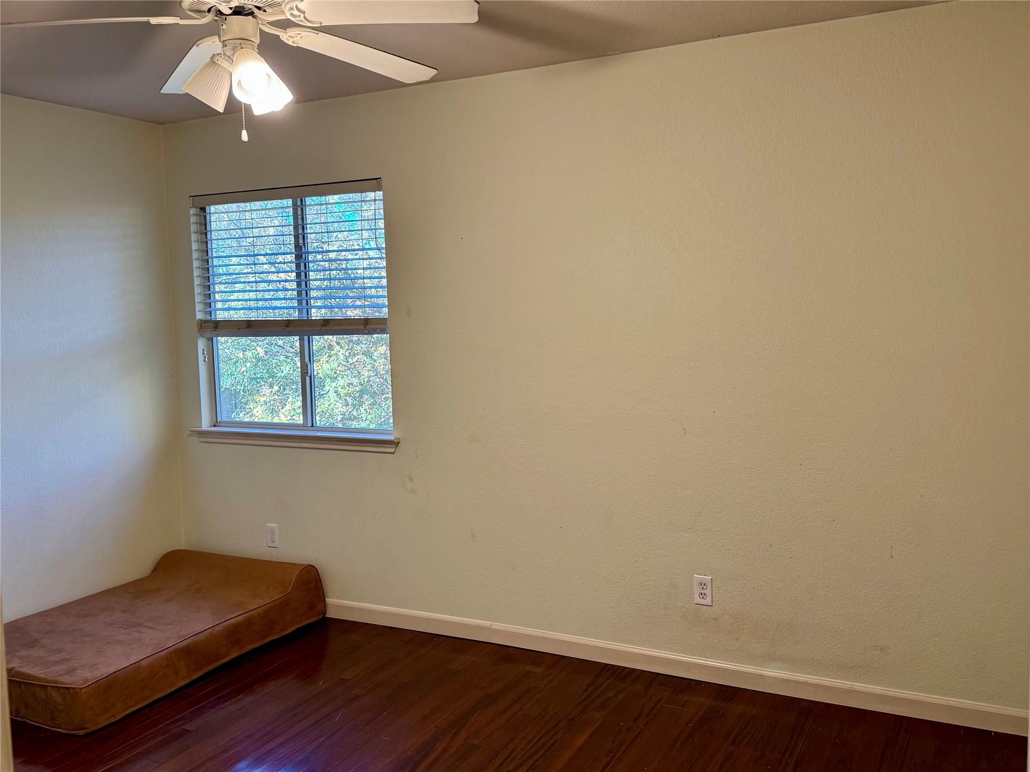 2308 Sweet Clover Dr, Austin, TX 78745