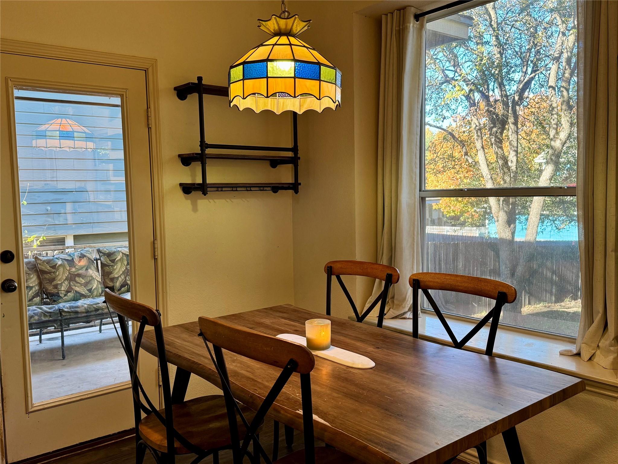 2308 Sweet Clover Dr, Austin, TX 78745