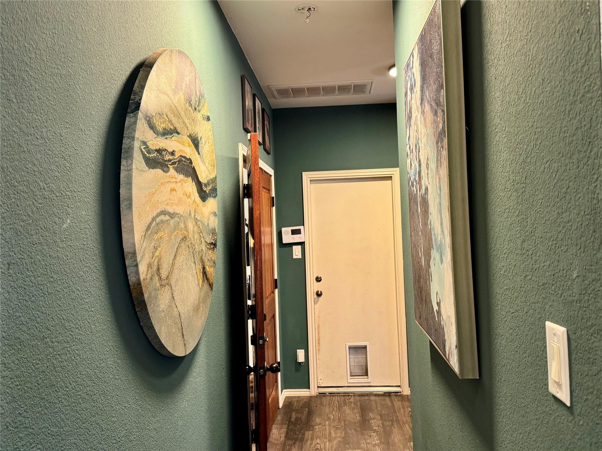 2308 Sweet Clover Dr, Austin, TX 78745