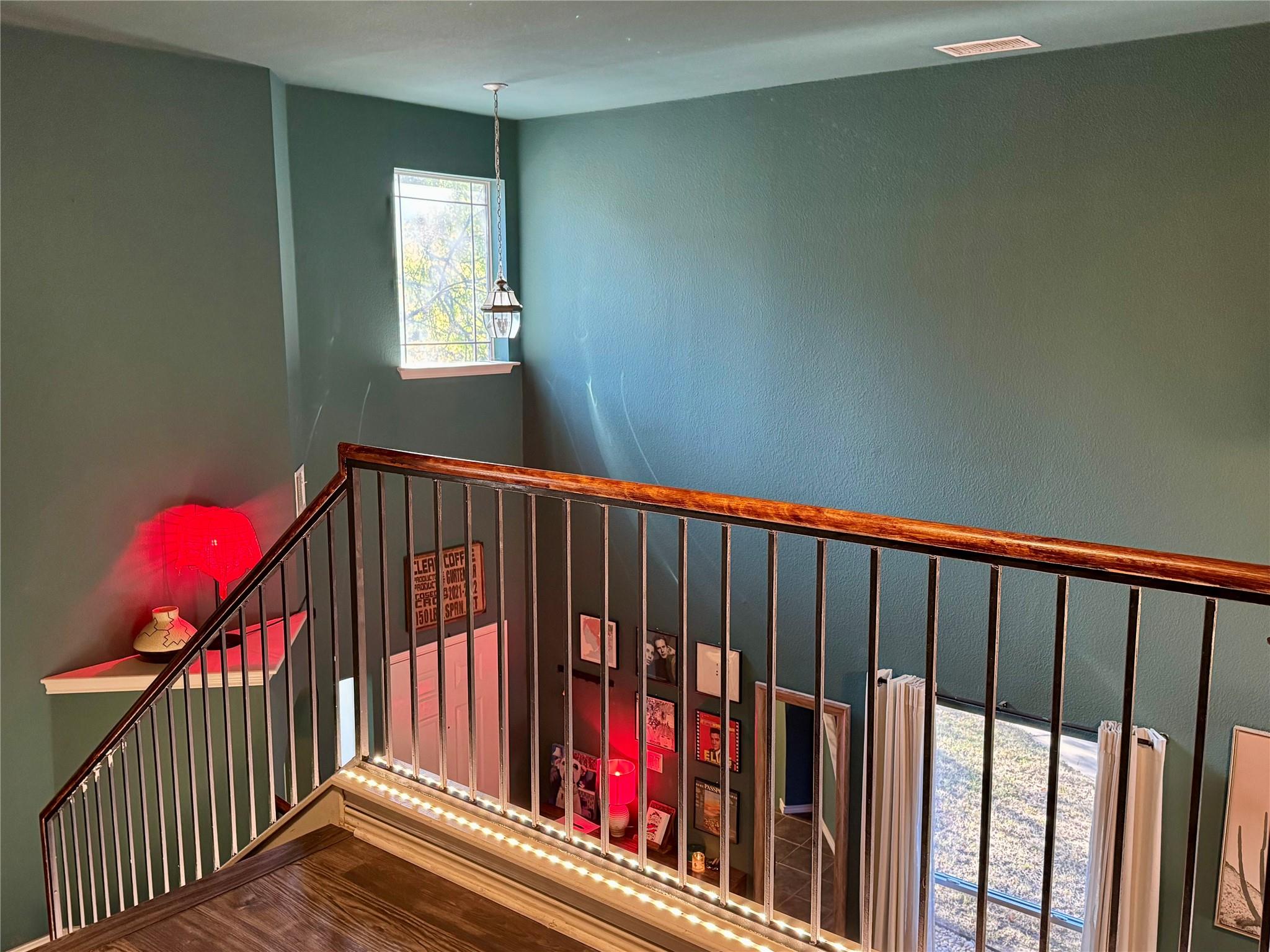 2308 Sweet Clover Dr, Austin, TX 78745