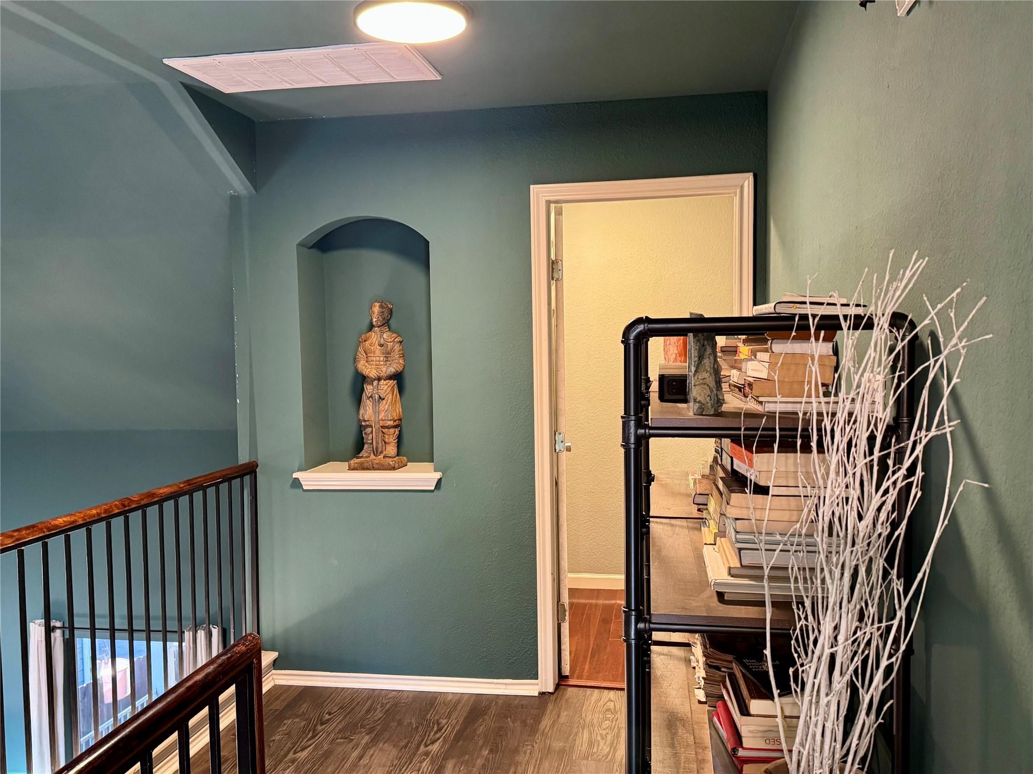 2308 Sweet Clover Dr, Austin, TX 78745