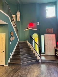 2308 Sweet Clover Dr, Austin, TX 78745