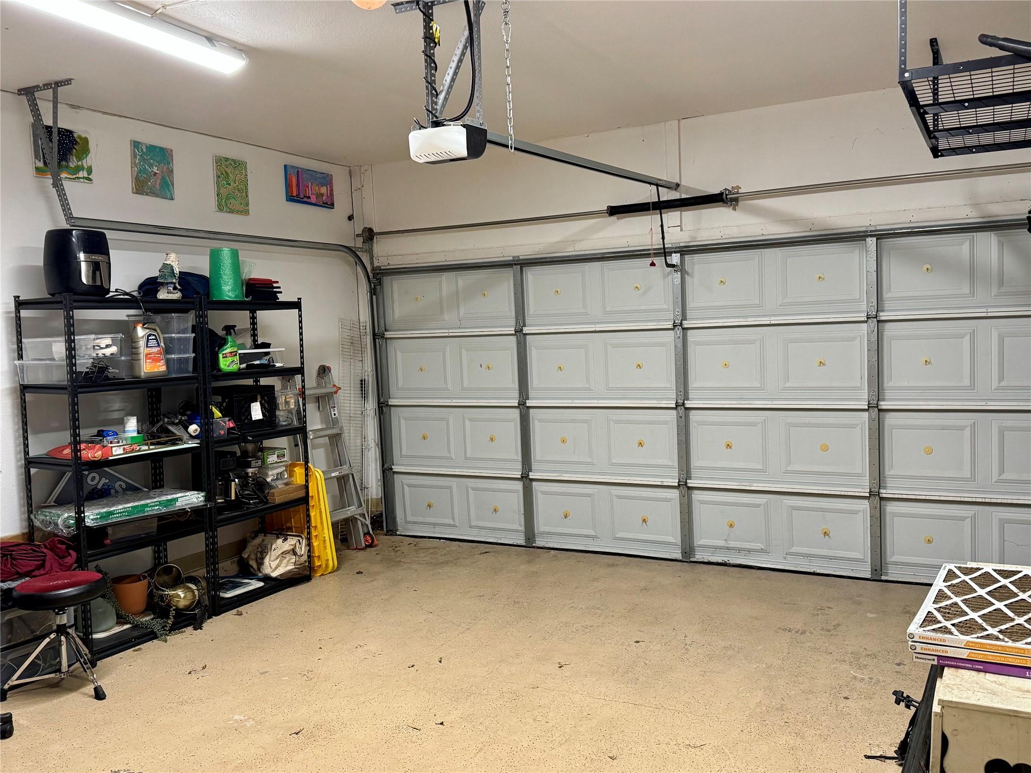 2308 Sweet Clover Dr, Austin, TX 78745