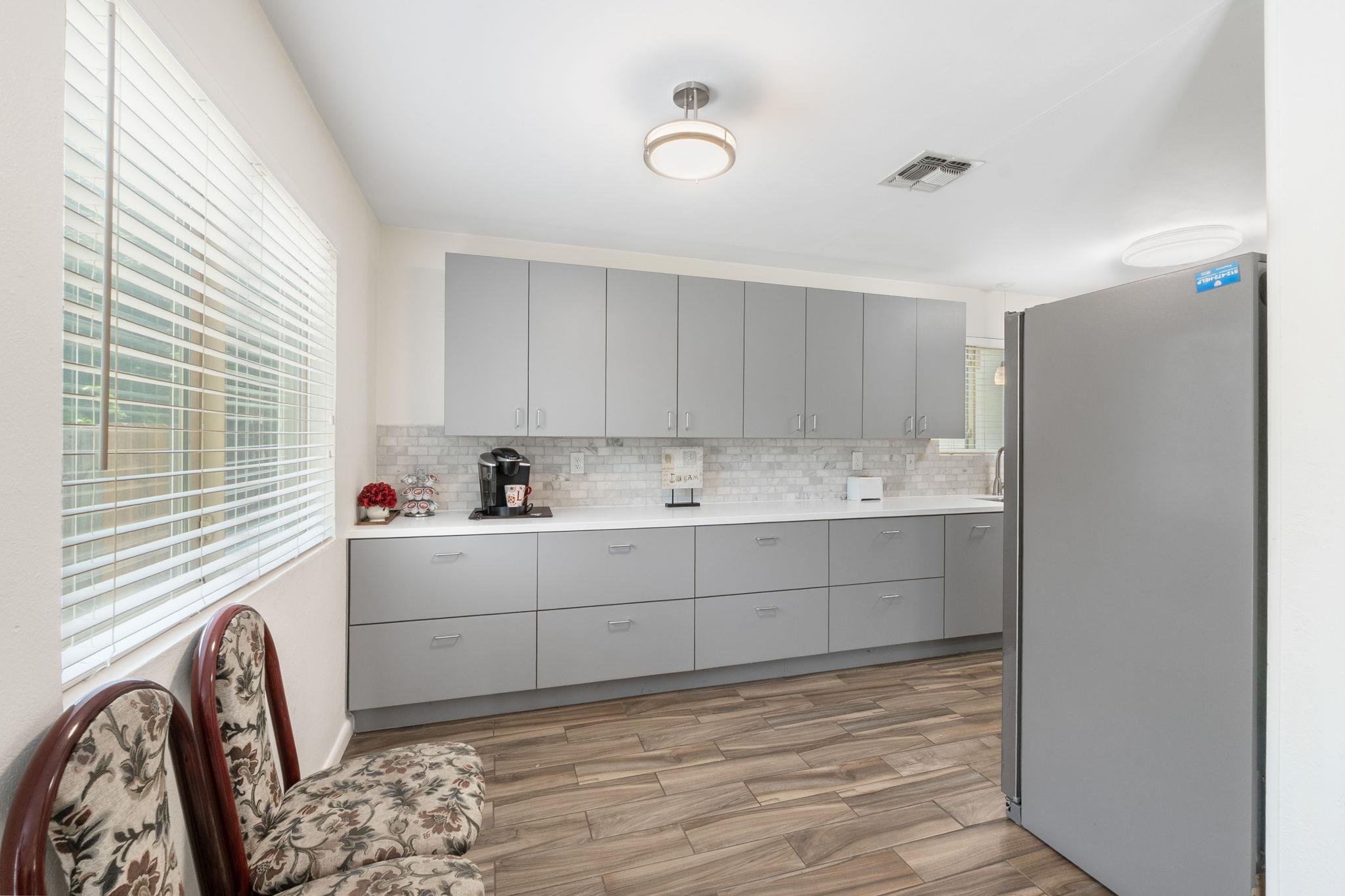 2006 Heathwood Cir, Round Rock, TX 78664