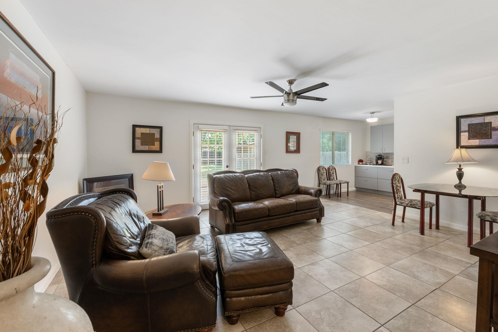 2006 Heathwood Cir, Round Rock, TX 78664