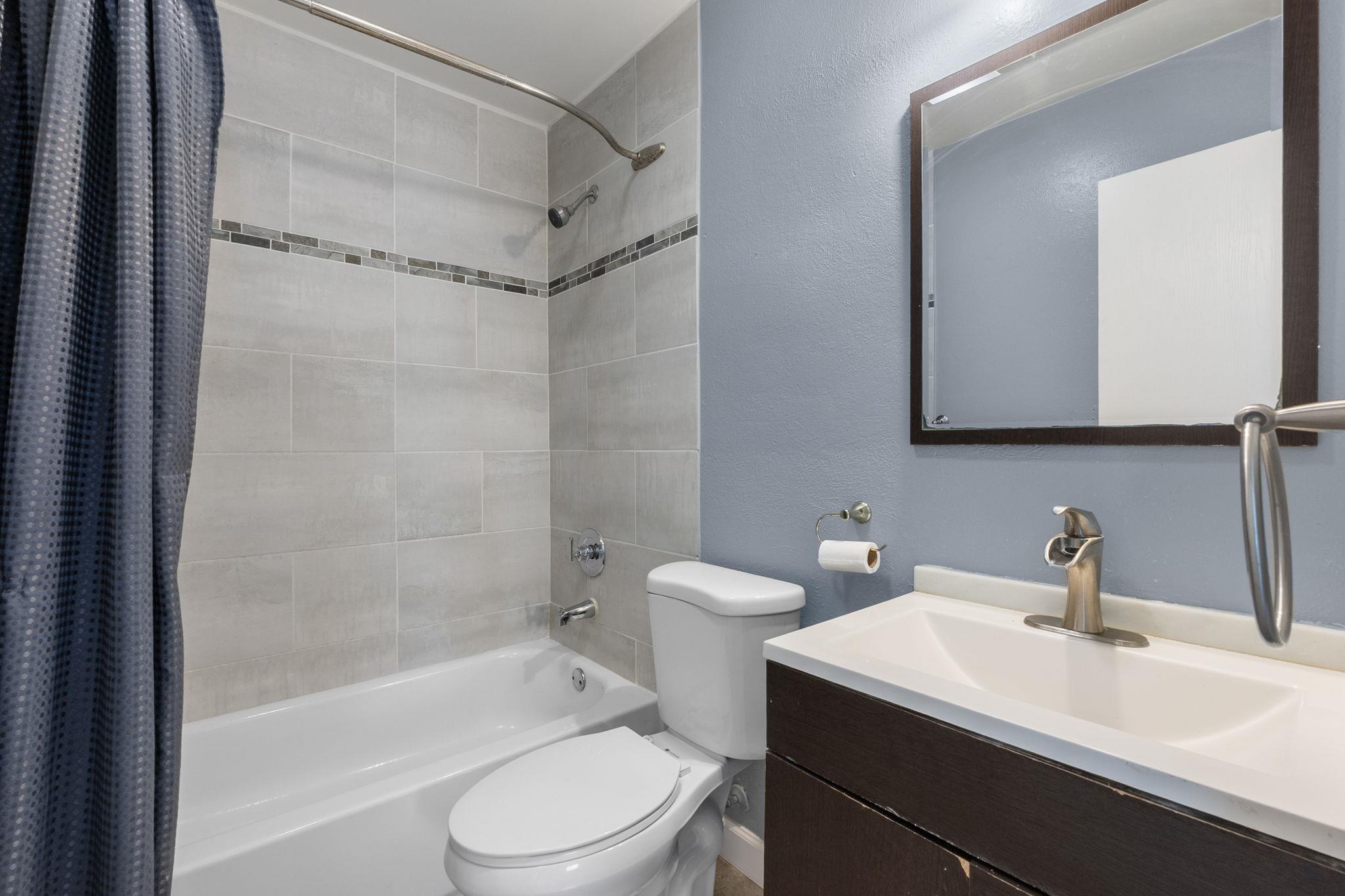 2006 Heathwood Cir, Round Rock, TX 78664