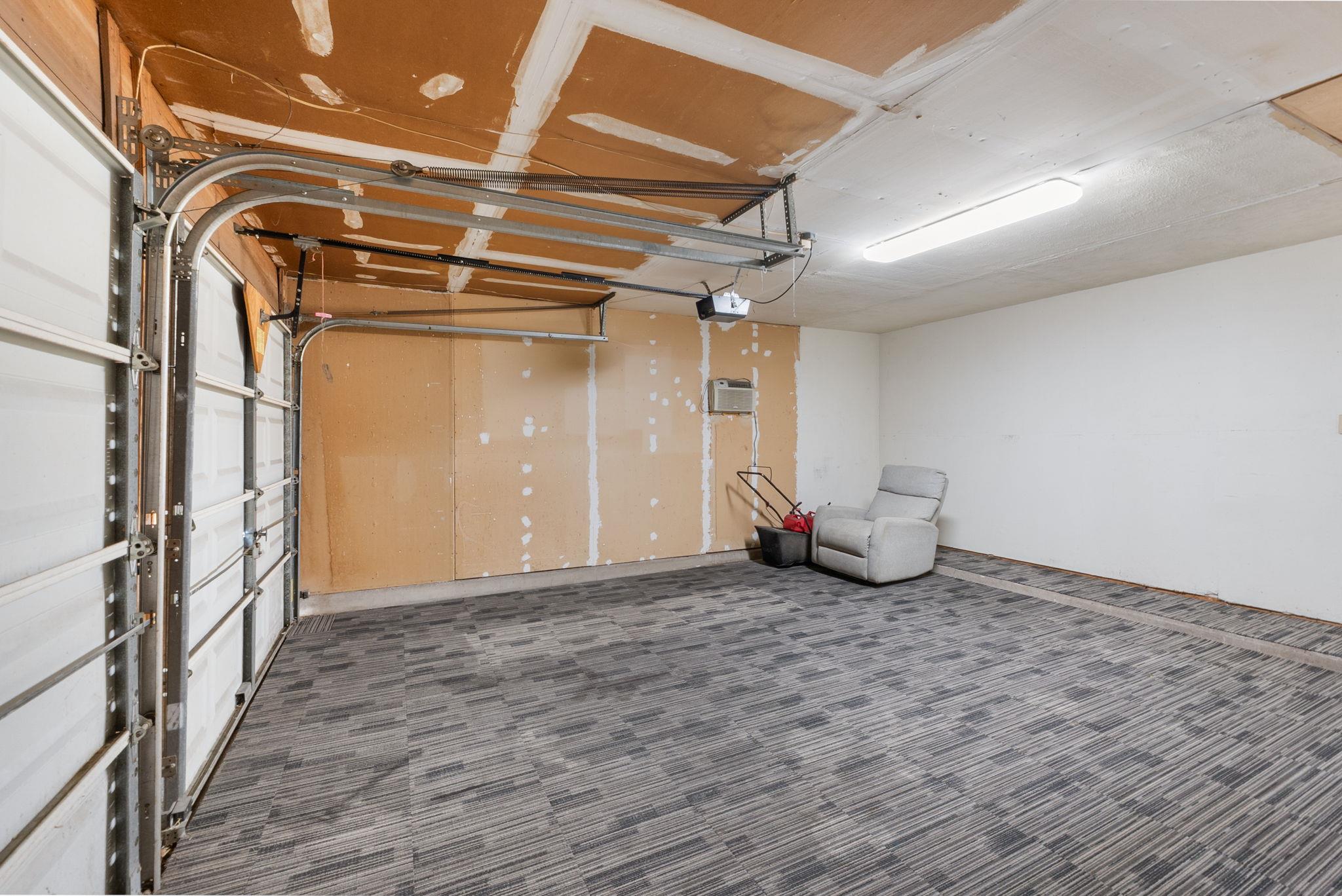 2006 Heathwood Cir, Round Rock, TX 78664