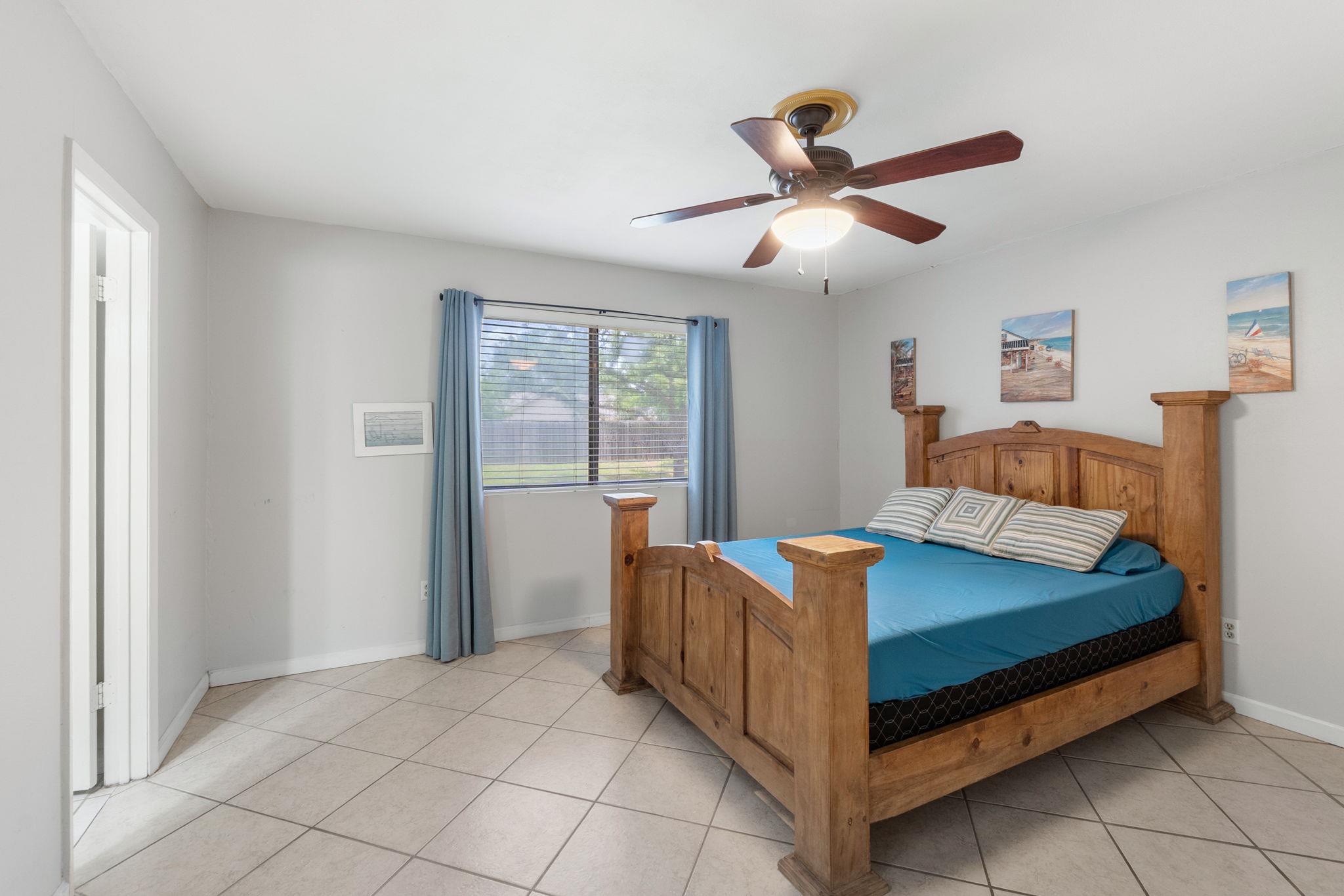 2006 Heathwood Cir, Round Rock, TX 78664