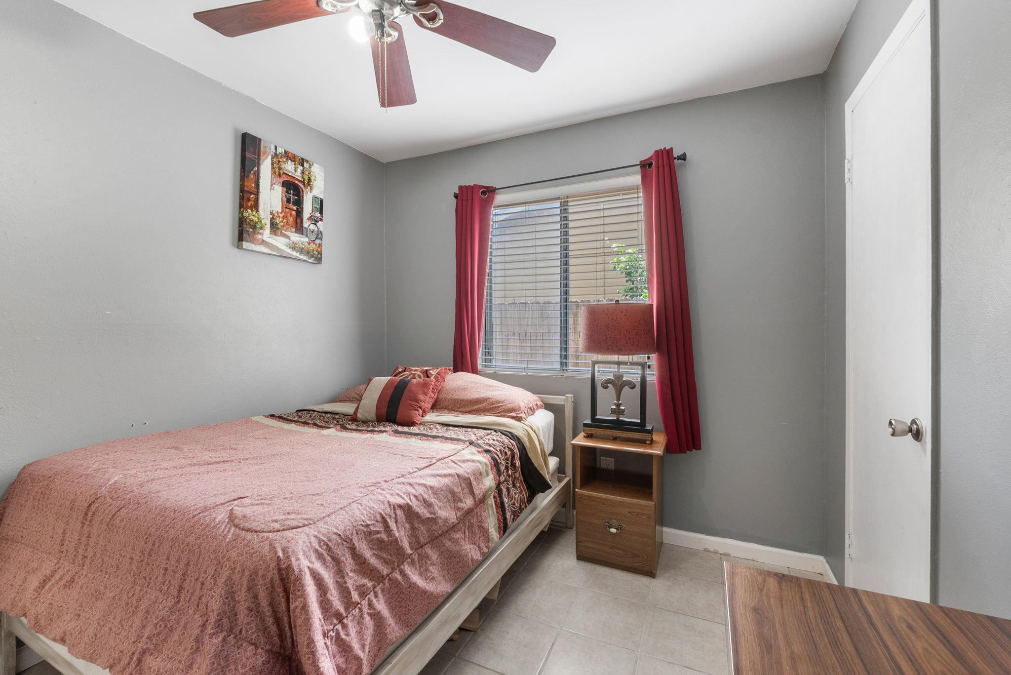 2006 Heathwood Cir, Round Rock, TX 78664