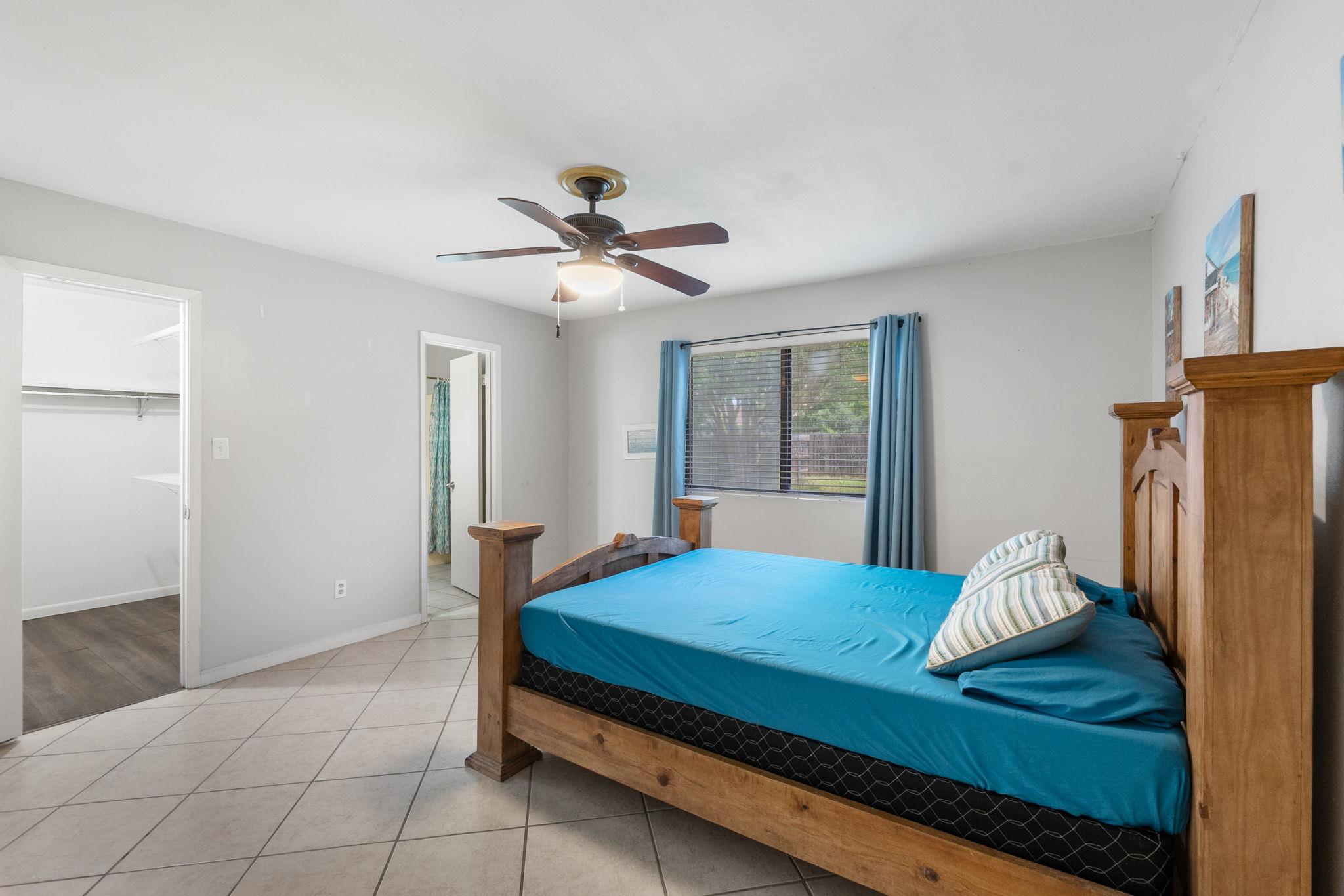 2006 Heathwood Cir, Round Rock, TX 78664