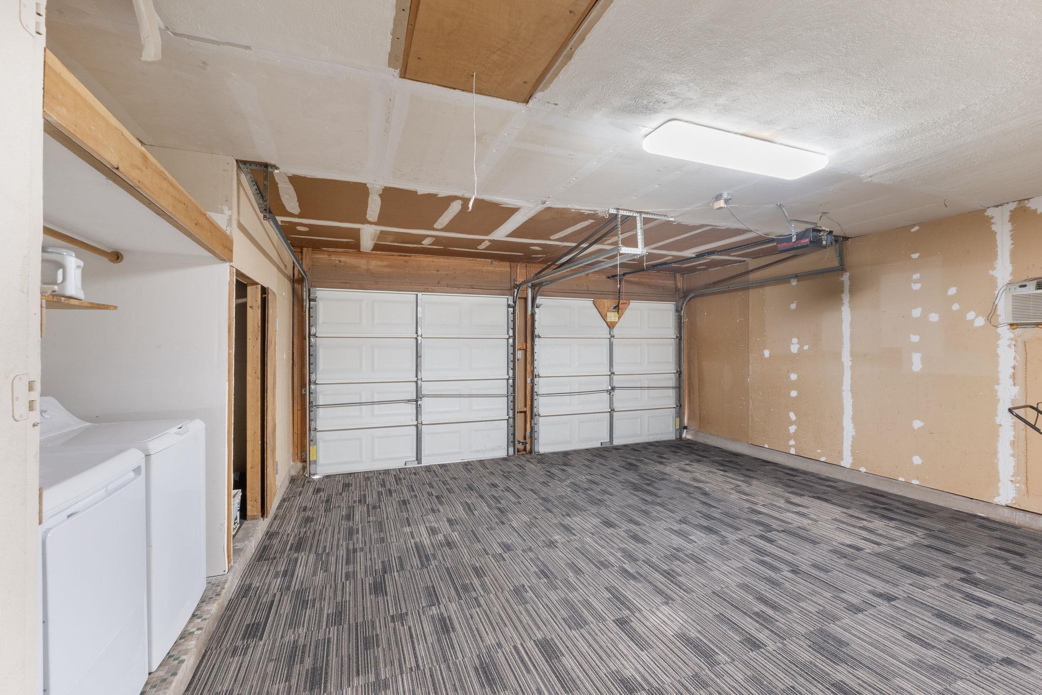 2006 Heathwood Cir, Round Rock, TX 78664