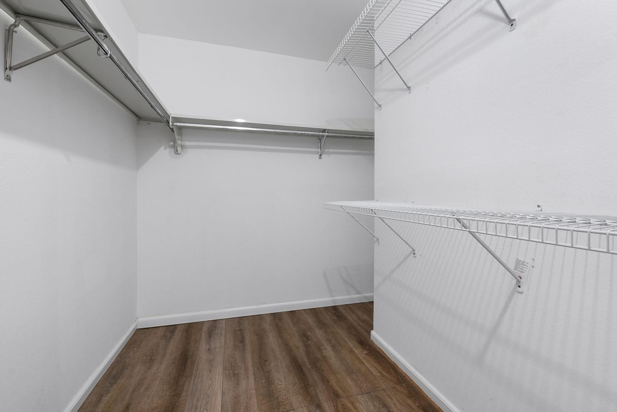 2006 Heathwood Cir, Round Rock, TX 78664