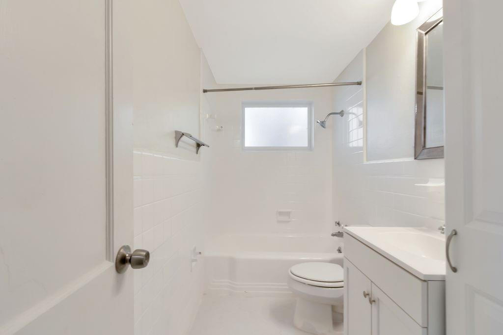 1507 Pease Rd # 3, Austin, TX 78703