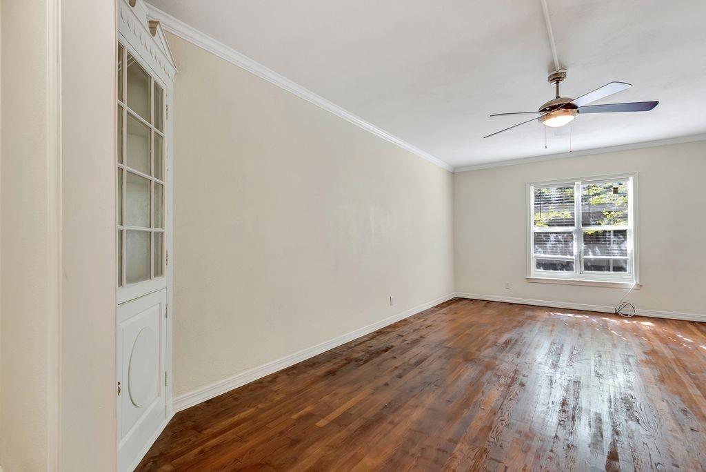 1507 Pease Rd # 3, Austin, TX 78703