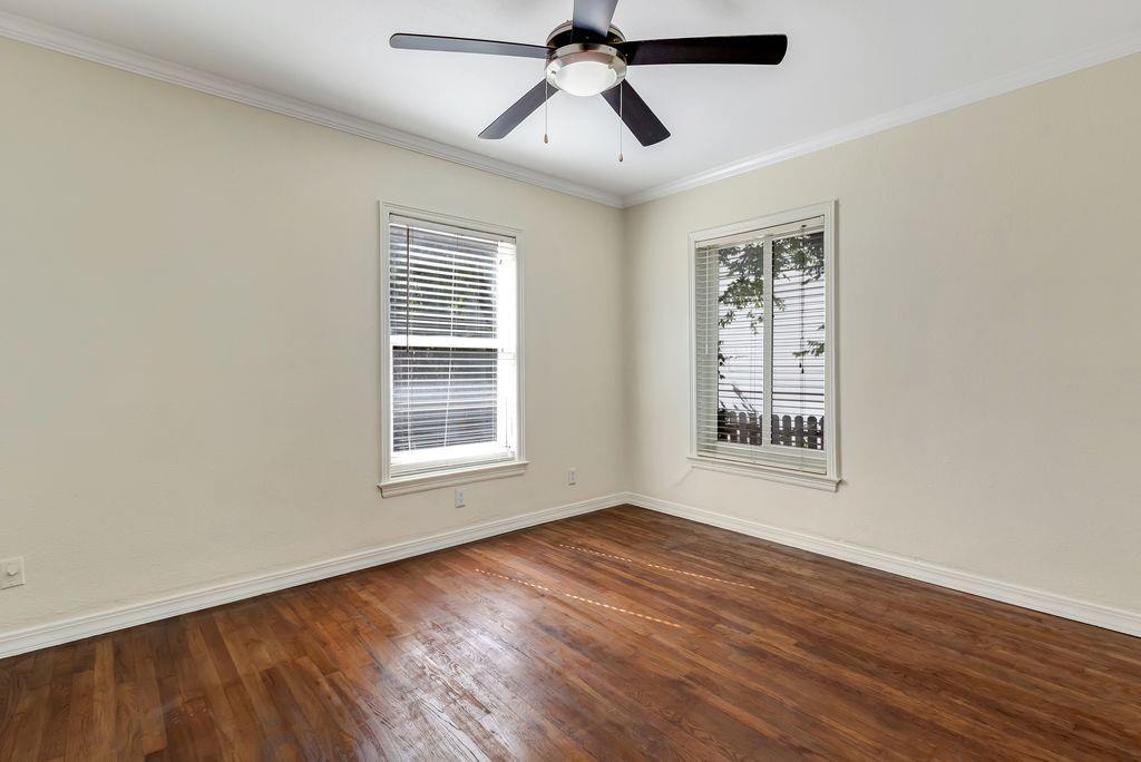 1507 Pease Rd # 3, Austin, TX 78703