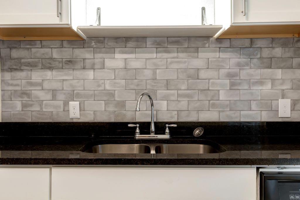 1507 Pease Rd # 3, Austin, TX 78703