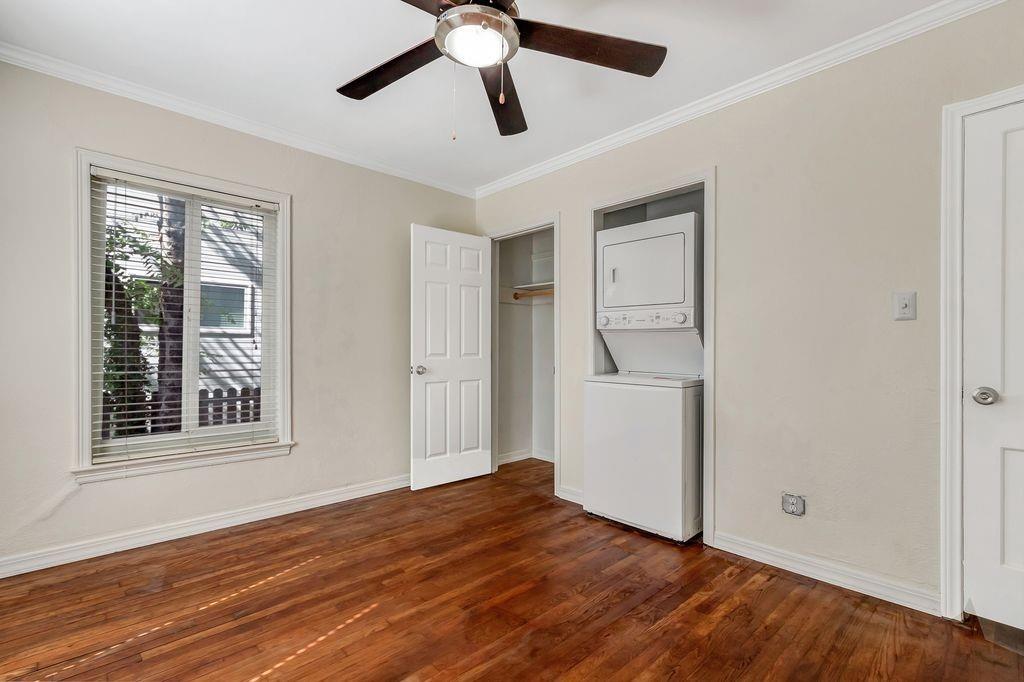 1507 Pease Rd # 3, Austin, TX 78703