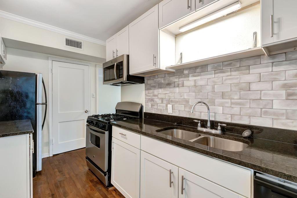 1507 Pease Rd # 3, Austin, TX 78703