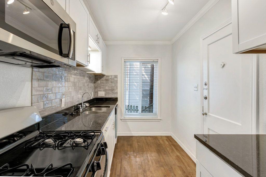 1507 Pease Rd # 3, Austin, TX 78703