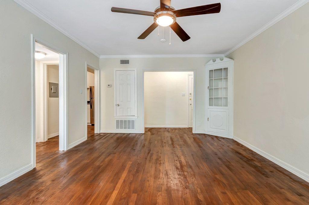 1507 Pease Rd # 3, Austin, TX 78703