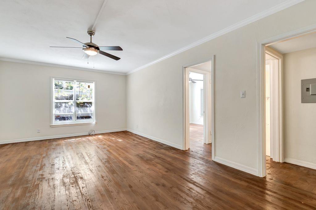 1507 Pease Rd # 3, Austin, TX 78703