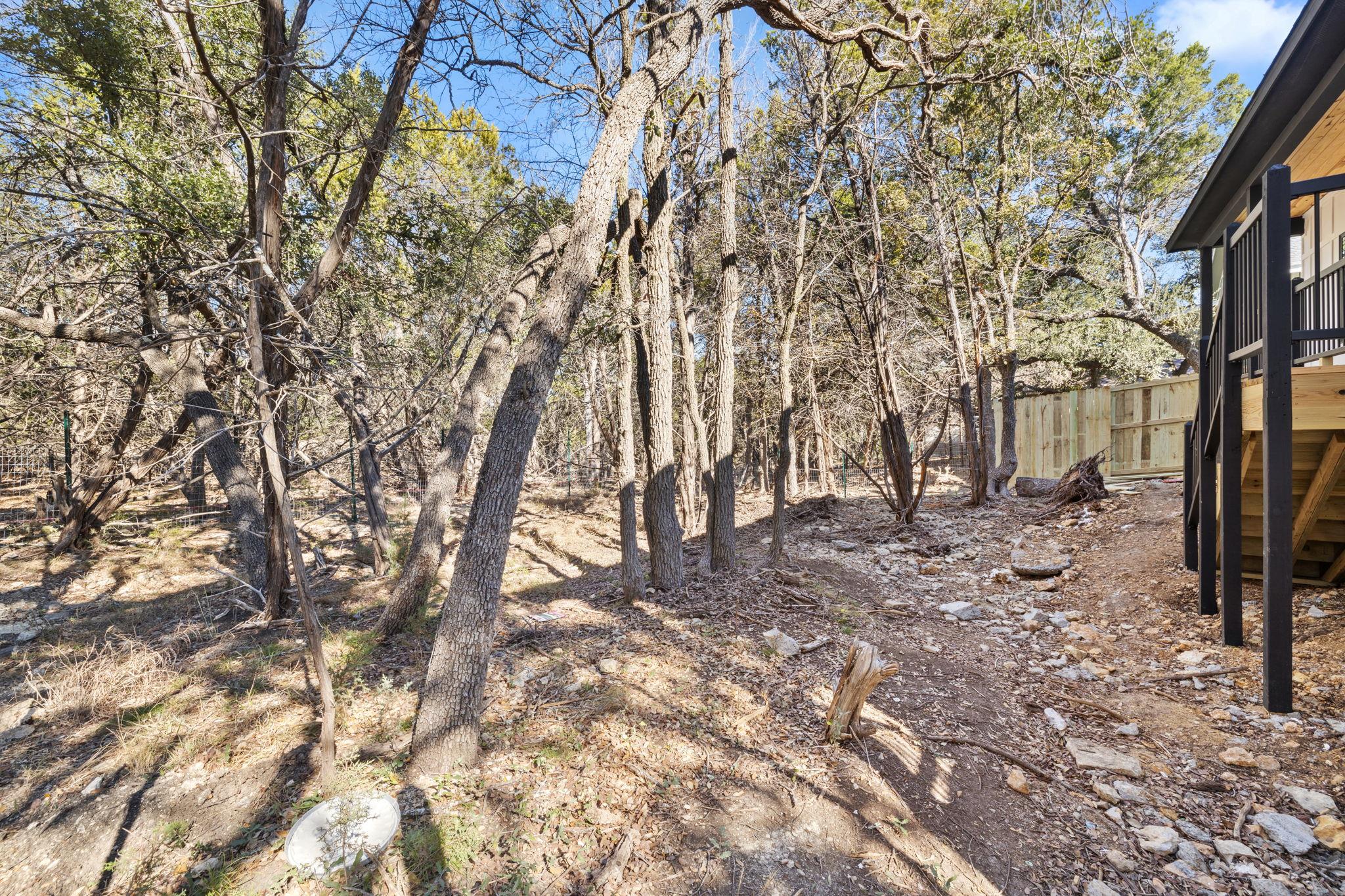 28 Wood Glen Dr, Wimberley, TX 78676