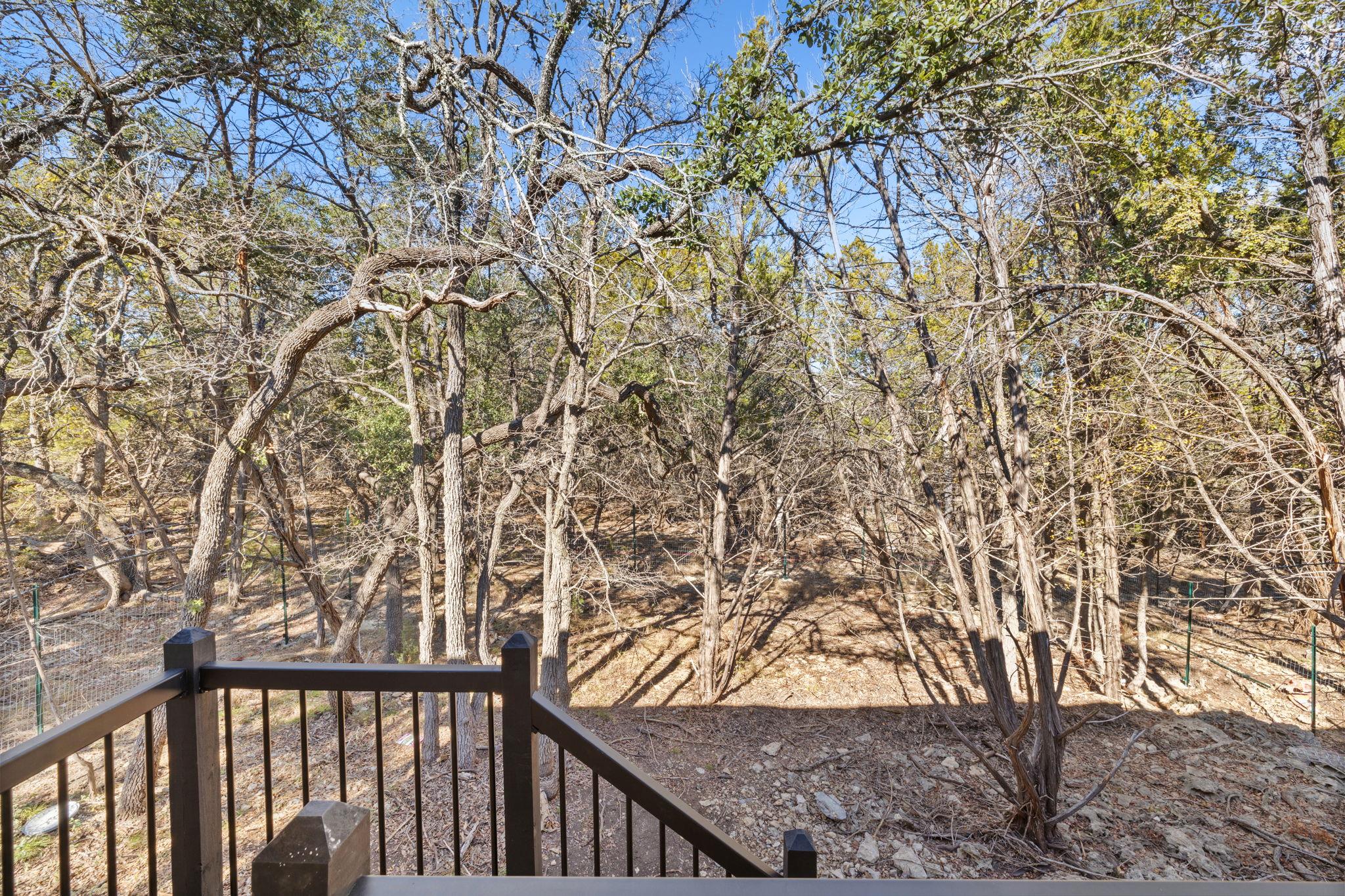 28 Wood Glen Dr, Wimberley, TX 78676