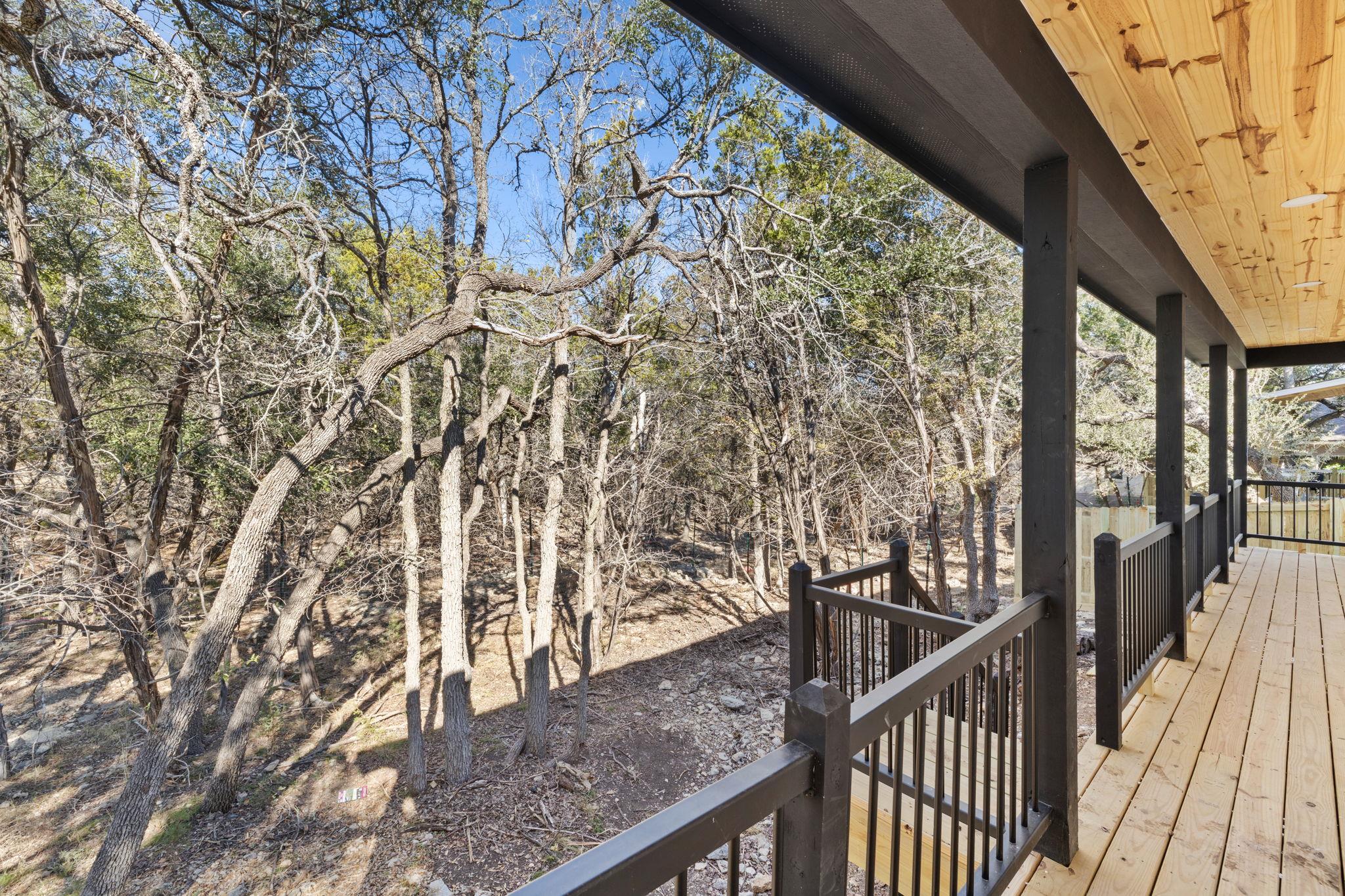 28 Wood Glen Dr, Wimberley, TX 78676