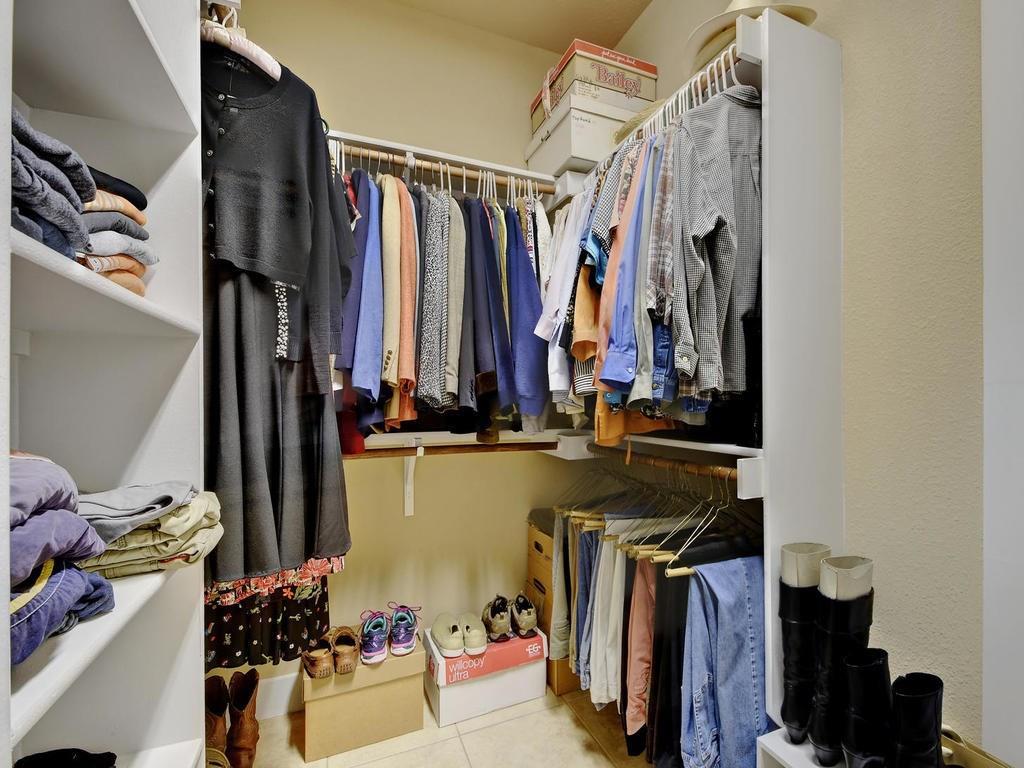 4545 Mattie St, Austin, TX 78723