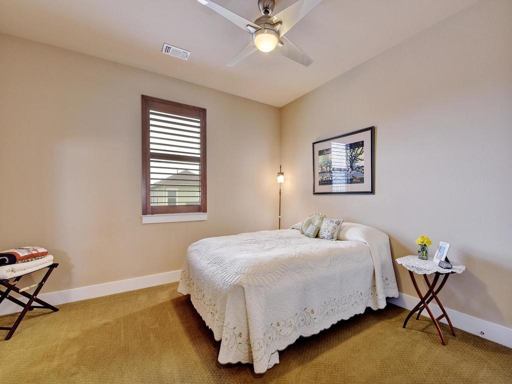 4545 Mattie St, Austin, TX 78723