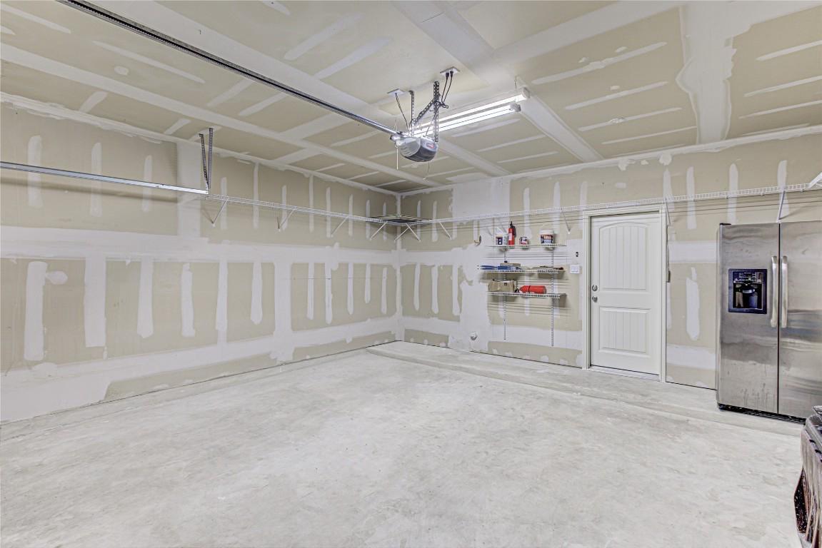 14001 Avery Ranch Blvd # 103, Austin, TX 78717