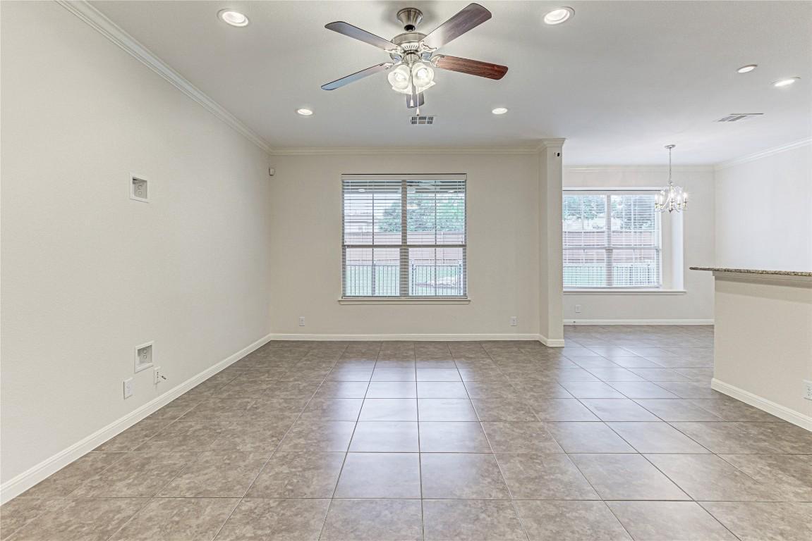 14001 Avery Ranch Blvd # 103, Austin, TX 78717