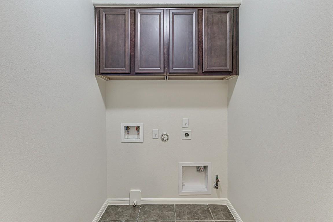 14001 Avery Ranch Blvd # 103, Austin, TX 78717