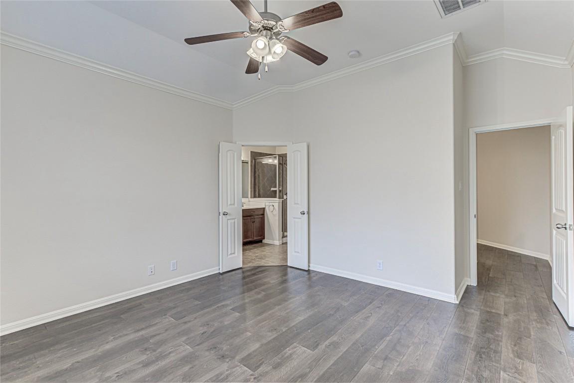 14001 Avery Ranch Blvd # 103, Austin, TX 78717