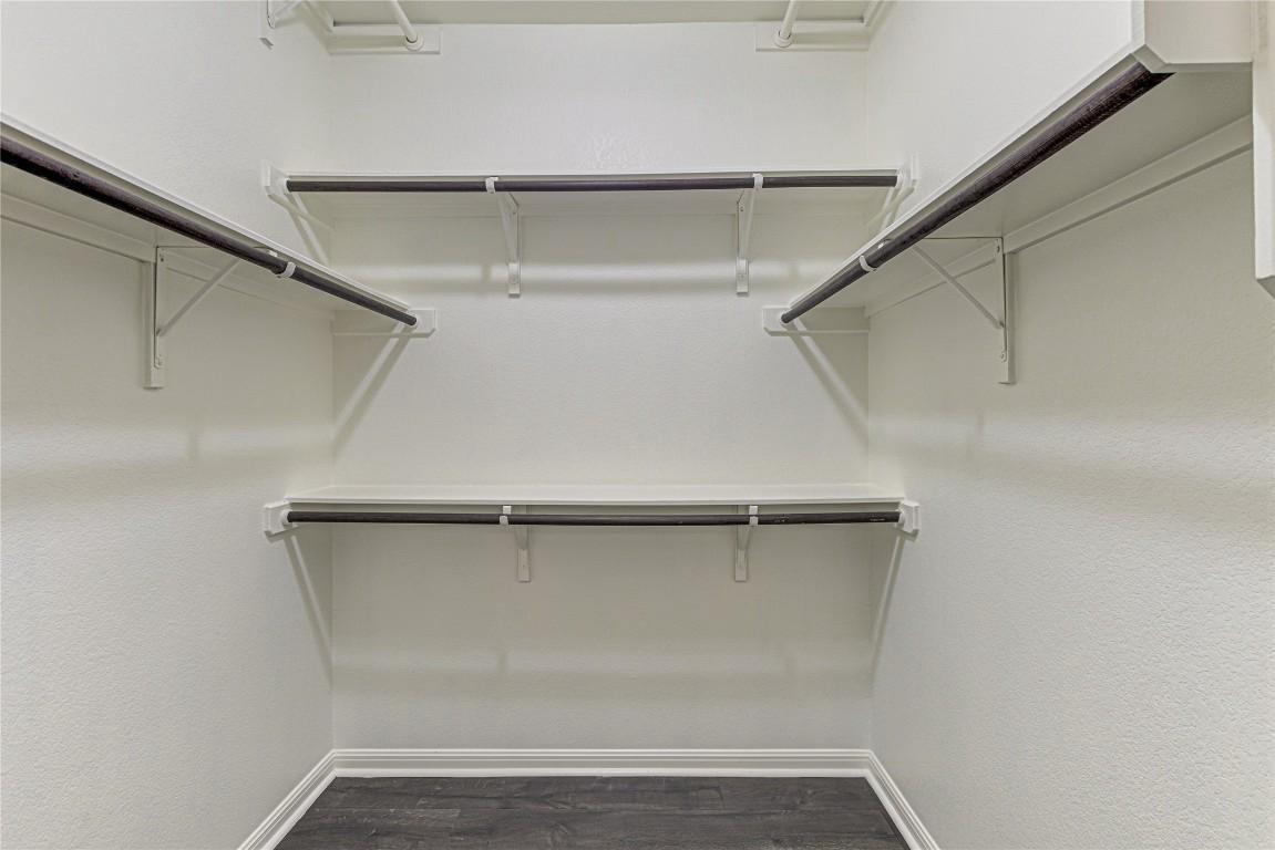 14001 Avery Ranch Blvd # 103, Austin, TX 78717